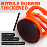 🔥Hot Sale 🔥Car Body Dents-Remover Puller Cups