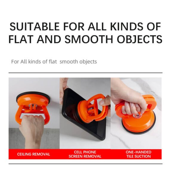 🔥Hot Sale 🔥Car Body Dents-Remover Puller Cups