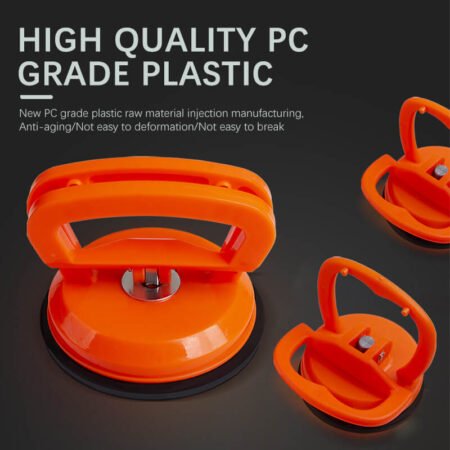 c5bb70052bccde1169e463ef36aed537d5781ecf