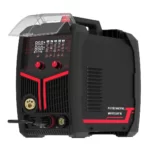 👨🏭🔥Last Day Clearance Sale(SAVE 90%) 5-in-1 Handheld Metal Laser Welding Machine👨🏭🧰