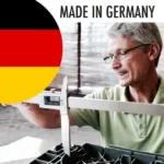 🔥Clearance Price $3.19🔥 Multipurpose Folding Cart 😍