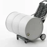 🔥Clearance Price $3.19🔥 Multipurpose Folding Cart 😍